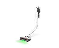TINECO Odkurzacz Pionowy Pure One A50S - 1350813 - zdjęcie 6
